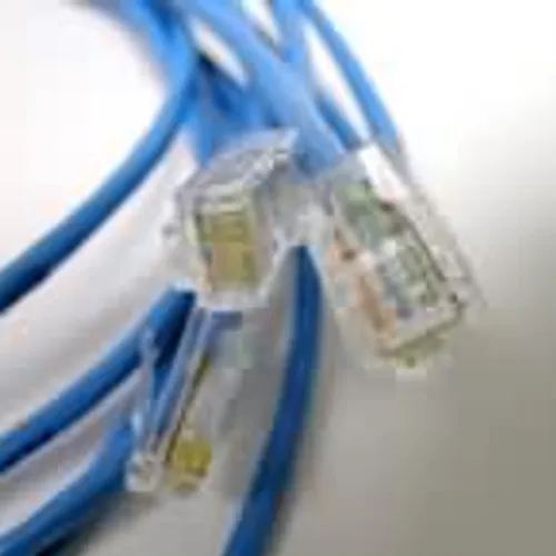 Nederland blijft koploper met internet