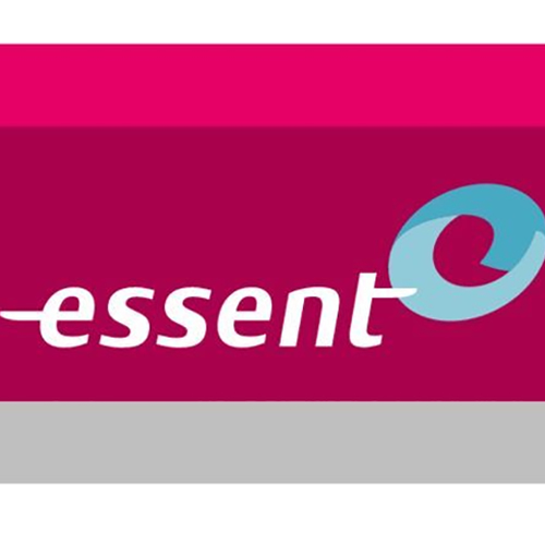 Veel klachten over E-thermostaat Essent