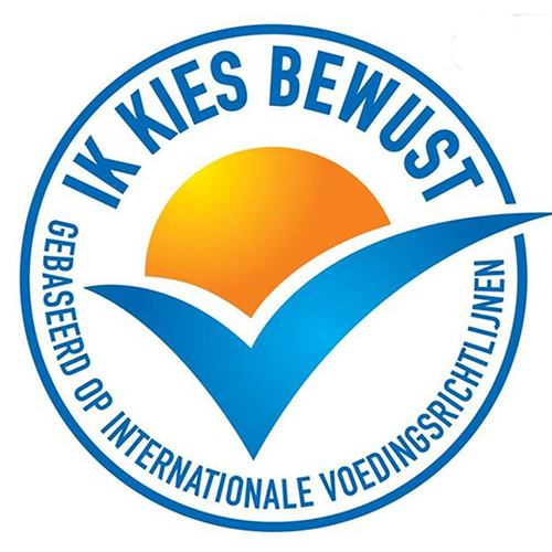Dit najaar besluit over 'Ik-Kies-Bewust-Vinkje'