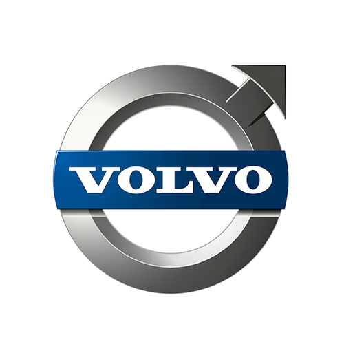 Automerk Volvo wordt elektrisch