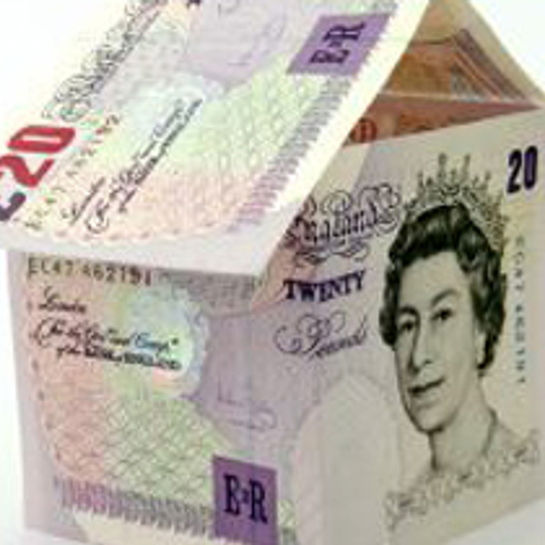 Proef met twee 'geldloketten'