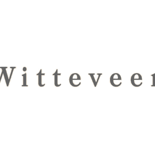 Winkelketen Witteveen Mode bankroet