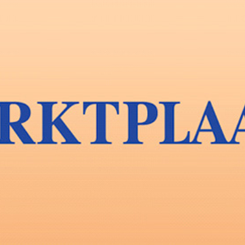 Marktplaats past regels nazispullen aan