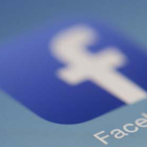 Facebook experimenteerde met humeur gebruikers