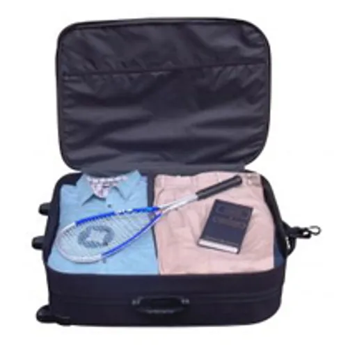 Bagageverzekering door restricties onaantrekkelijk