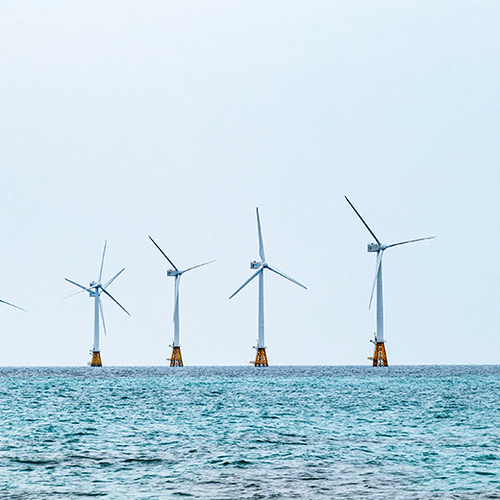 ACM: Groene stroom nu écht groen