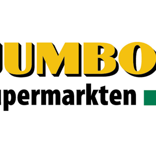 Nieuwe cao voor distributiecentra Jumbo