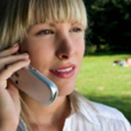 Android streeft Symbian voorbij