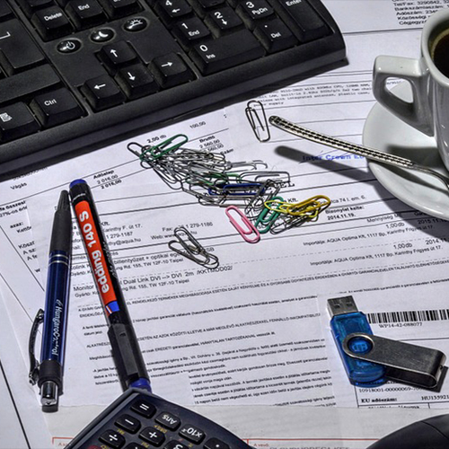 Privacywaakhond deelt nog geen boetes uit