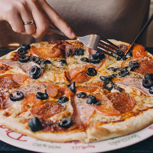 Amsterdams restaurant Jamie Oliver failliet