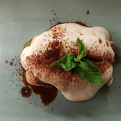 Test: Welke tiramisu is het lekkerst?