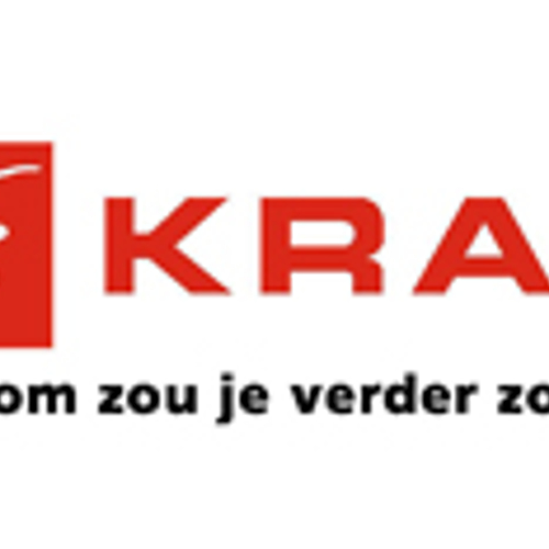 Al duizenden inschrijvingen voor finalereis