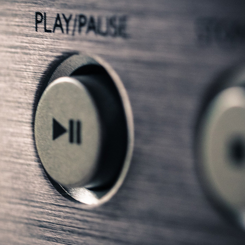 Extra Info: Belbus: Hoge kosten vallen uit de lucht bij De CDPerserij