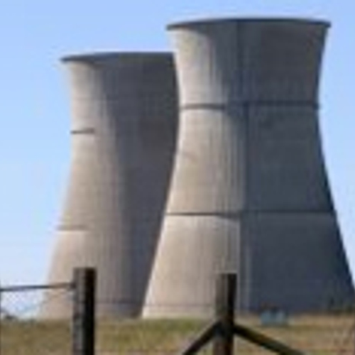 Ziekenhuis gaat zelf radioactiviteit opwekken