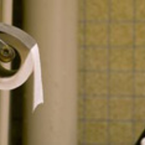 Obstipatie en diarree