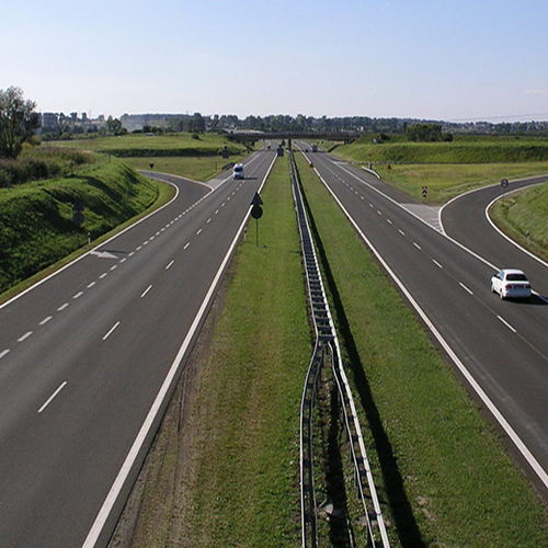 Honderden miljoenen voor bereikbaarheid steden