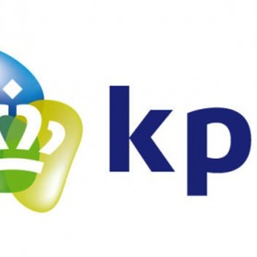 KPN waarschuwt voor nepmailtjes