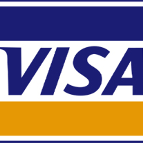 Visa wil contactloos betalen introduceren