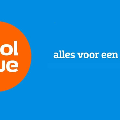 Coolblue stokt reclame en verhoogd prijzen door corona