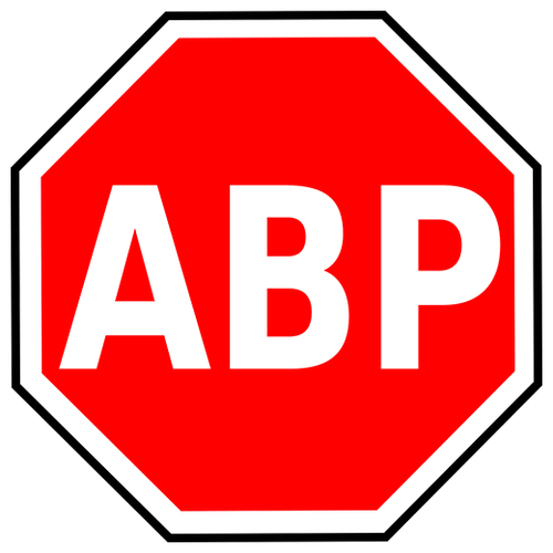 Adblocker gaat ‘acceptabele’ advertenties verkopen