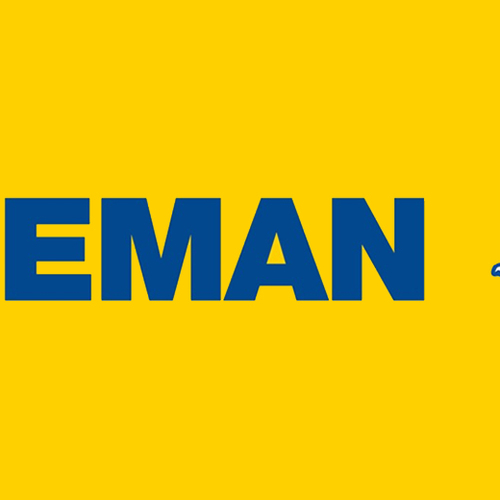 Zeeman sluit mogelijk tientallen winkels