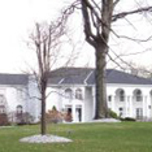 Meer belasting bij huis boven miljoen euro