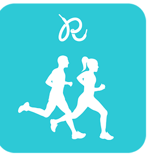 Runkeeper berispt door Consumentenbond