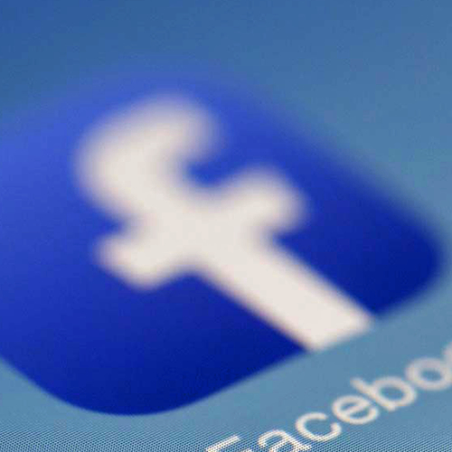 Facebook komt met reeks verbeteringen