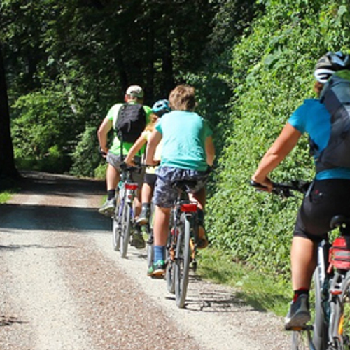 'Caloriebord' Den Haag is succesvol