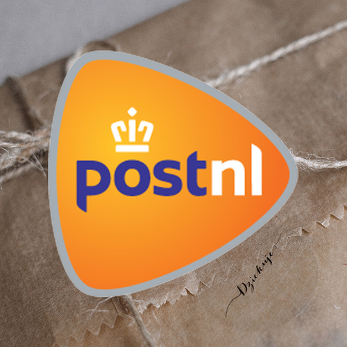 Blijvende klachten over PostNL