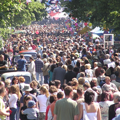 Groningen, Leiden, Utrecht onthalen studenten