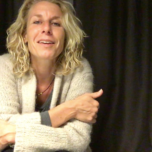 Sapkuur dag 3: "Ik kan ook gewoon stoppen"