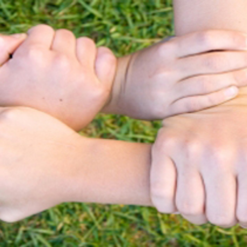 Meer aandacht voor ondersteuning gezinnen