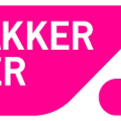 Wakker Dier nomineert Liegebeesten 2012