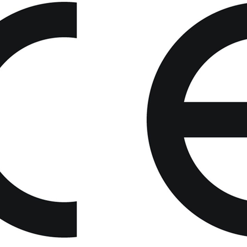 'CE-keurmerk geen garantie voor veiligheid'