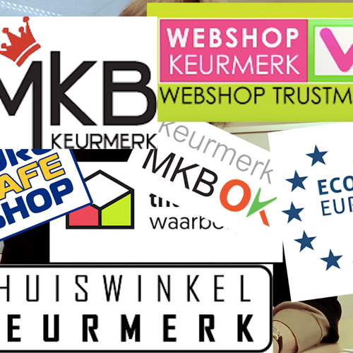 6 tips om een nep-webwinkel te herkennen