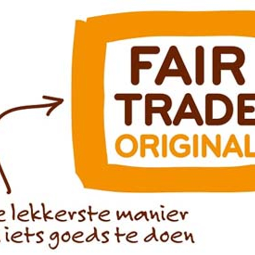 Aantal kopers fairtrade stijgt