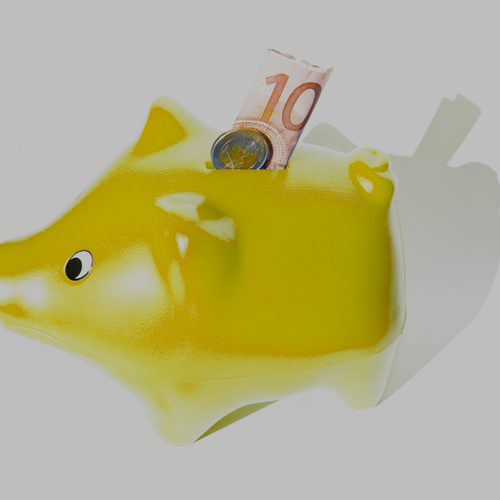 'Energierekening onnodig hoog'