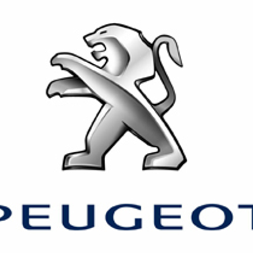 Peugeot bevestigt afwijkend brandstofgebruik