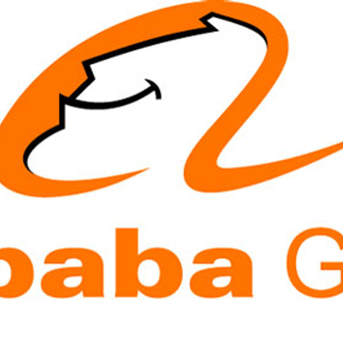 Alibaba werkt aan 'betalen met selfie'