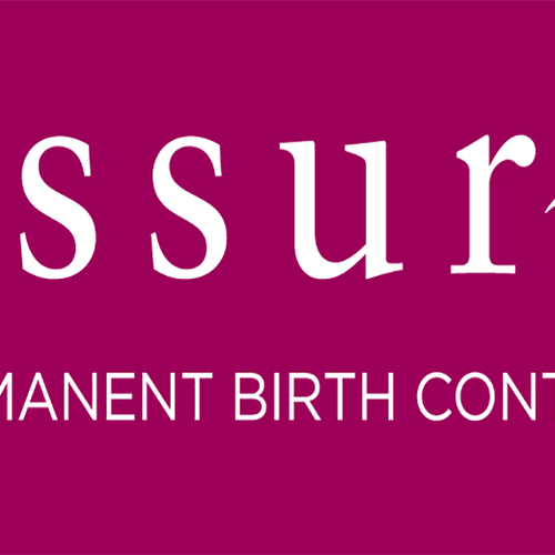 450 klachten over sterilisatiemethode Essure