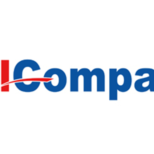 Vodafone stopt met winkels BelCompany