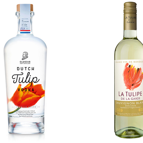 Wijnboer Ilja Gort verliest rechtszaak 'Tulip'