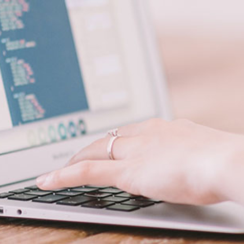 Europa maakt publieke websites toegankelijker