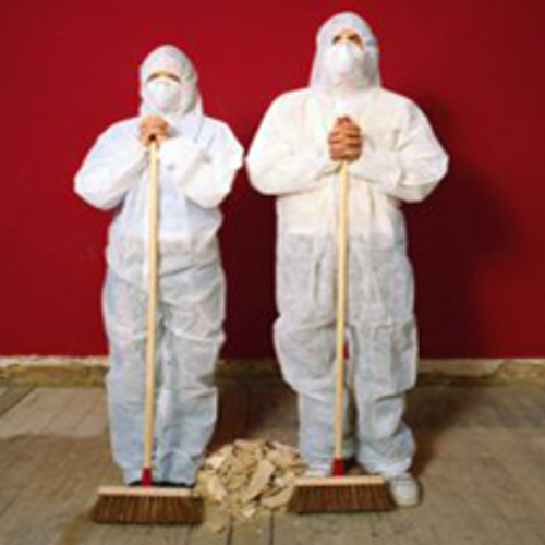 Brussel: voedsel uit Japan controleren