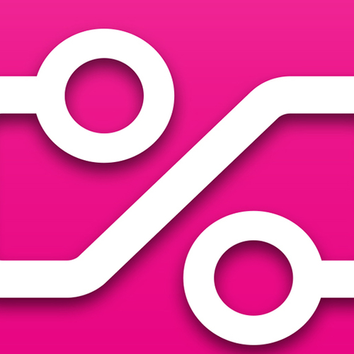 Boete misbruik ov-kaart ex-student niet hoger