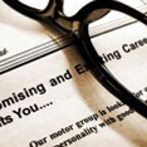 Cao sociale werkvoorziening schiet niet op