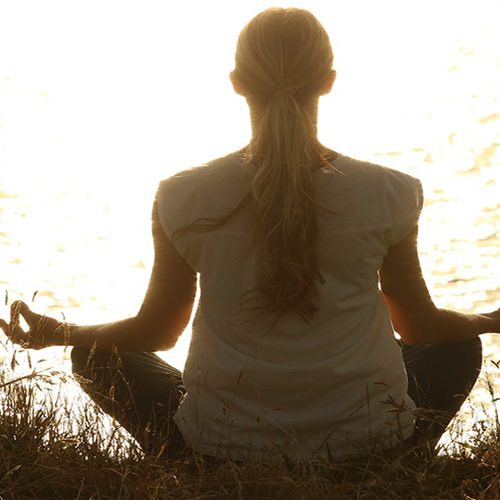 Op zoek naar rust? Probeer eens een app!