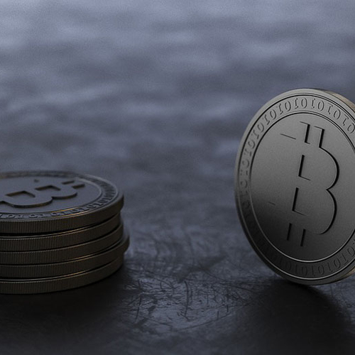 Hoe gaat het met de bitcoin van Kassa?