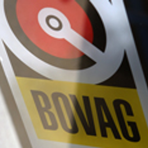 Bovag komt met site garagetaal